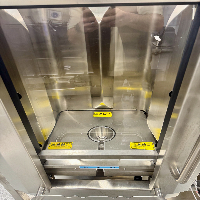 Pall STR200 Bioreactor System with Mokon Heater image 1